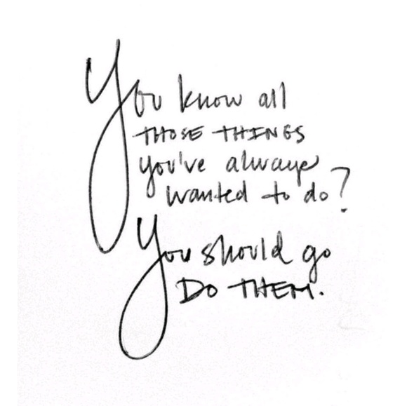 Meet your Posher, Ebony - Picture 1 of 1